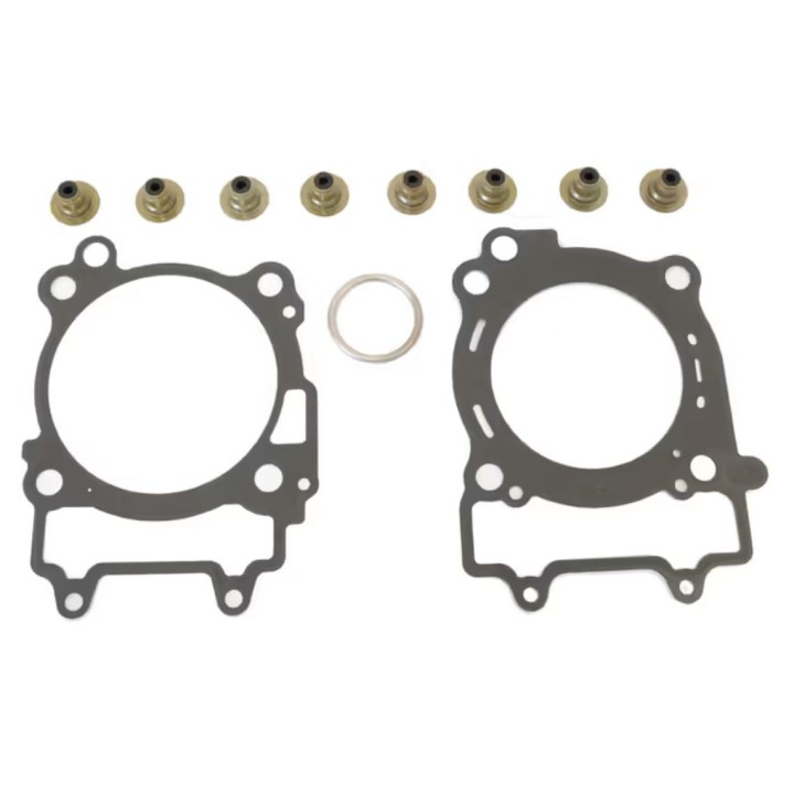 Silnik ATHENA uszczelki top-end polaris UTV rzr ranger 570 '14-'18
