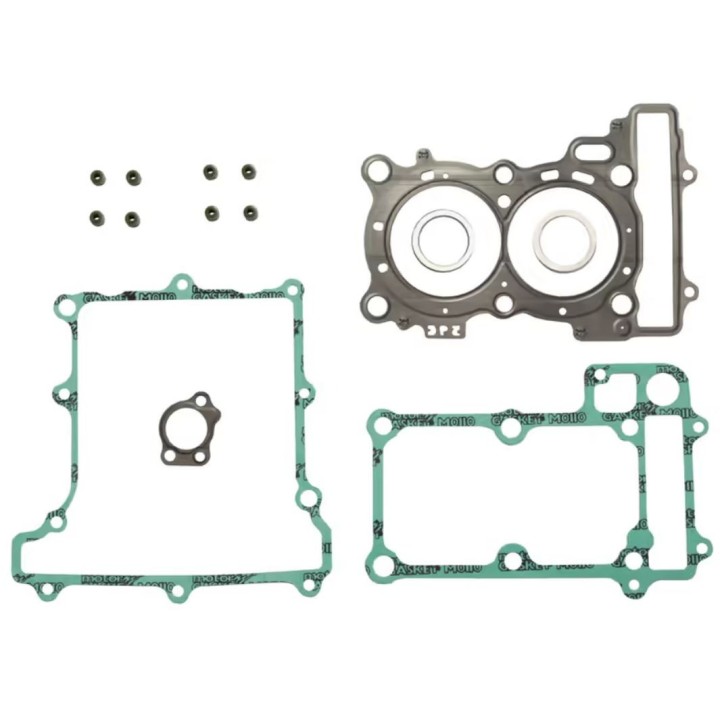 Silnik ATHENA uszczelki top-end yamaha t-max 530 '12-'19