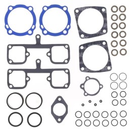 Silnik ATHENA uszczelki top-end harley davidson sportster '77-'81