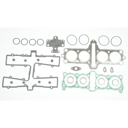 Silnik ATHENA uszczelki top-end suzuki gs 650E '81-82,GS 650G/GL/M katana '81-83