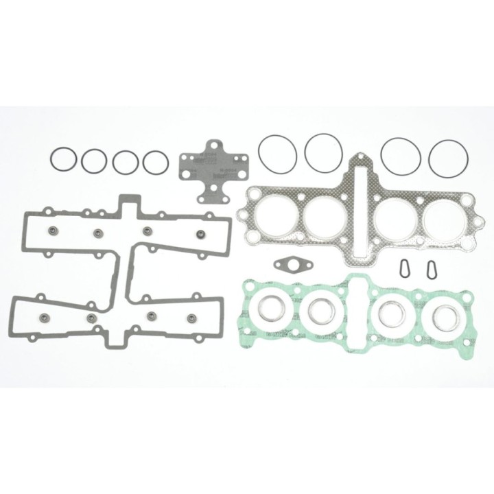 Silnik ATHENA uszczelki top-end suzuki gs 650E '81-82,GS 650G/GL/M katana '81-83