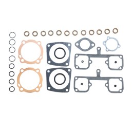 Silnik ATHENA uszczelki top-end harley-davidson sportster '73-76 (OEM:17030-72A)