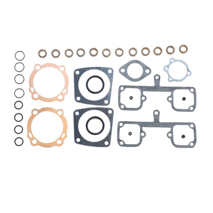 Silnik ATHENA uszczelki top-end harley-davidson sportster '73-76 (OEM:17030-72A)