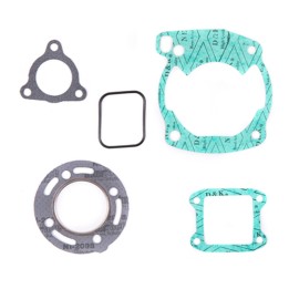 Silnik PROX uszczelki top-end honda cr 80 '86-'91