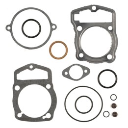 Silnik PROX uszczelki top-end honda crf 150F '03-'05
