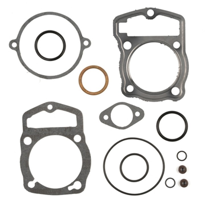 Silnik PROX uszczelki top-end honda crf 150F '03-'05
