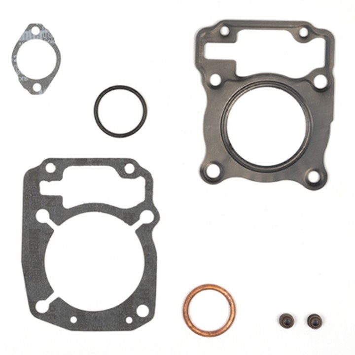 Silnik PROX uszczelki top-end honda crf 150F '06-'17