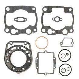 Silnik PROX uszczelki top-end kawasaki kx 250 '88-91