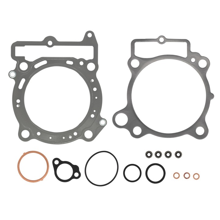 Silnik NAMURA uszczelki top-end kawasaki kxf 450 (KXF450, KX450F, kx 450F) '21-'23