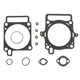 Silnik NAMURA uszczelki top-end husqvarna tc 250 '10-'11, txc 250 '10-'12, te 250 '10-'12
