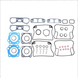Silnik ATHENA uszczelki top-end harley davidson xl/xlh 883 sportster '88-'03 (oem 17032-86B)