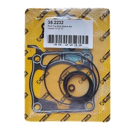 Silnik PROX uszczelki top-end yamaha yz 125 '22-'25, yz 125X '23-25, fantic xx 125 '22-'25, xe 125 '23-'24