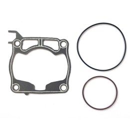 Silnik PROX uszczelki top-end yamaha yz 125 '22-'24, yz 125X '23-'24, fantic xx 125 '22-'23