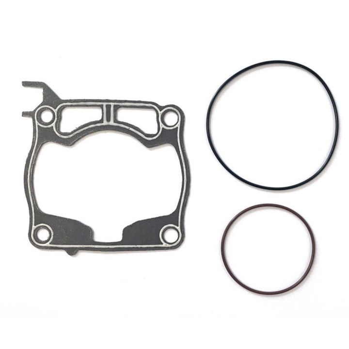 Silnik PROX uszczelki top-end yamaha yz 125 '22-'24, yz 125X '23-'24, fantic xx 125 '22-'23