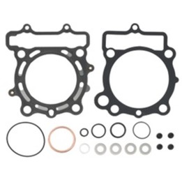 Silnik NAMURA uszczelki top-end kawasaki kxf 250 '21-'23