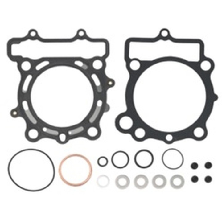 Silnik NAMURA uszczelki top-end kawasaki kxf 250 '21-'23