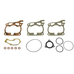 Silnik Xradical(ARTEIN GASKETS) uszczelki top end gas gas ec 125 2T '01-'13