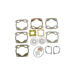 Silnik Xradical(ARTEIN GASKETS) uszczelki top end gas gas ec 200 2T '05-'13, EC250 2T '05-'13 , EC300 2T '05-'13