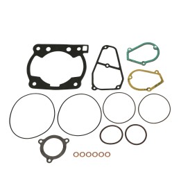 Silnik Xradical(ARTEIN GASKETS) uszczelki top end gas gas ec 200 2T '14-'17, ec 250 2T '14-'17 , ec 300 2T '14-'17