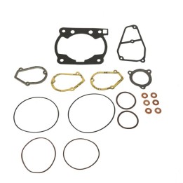 Silnik Xradical(ARTEIN GASKETS) uszczelki top end gas gas ec 200 2T '18-'19, EC250 2T '18-'19, ec 300 2T '18-'19