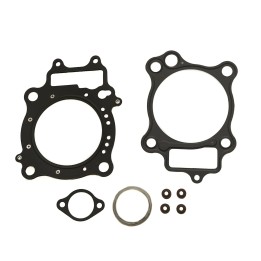 Silnik Xradical(ARTEIN GASKETS) uszczelki top end honda crf 250R 4T '04-'09 crf 250X 4T '04-'13 (metalowe powlekane)