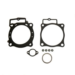Silnik Xradical(ARTEIN GASKETS) uszczelki top end honda crf 450R 4T '09-'16 (metalowe powlekane)