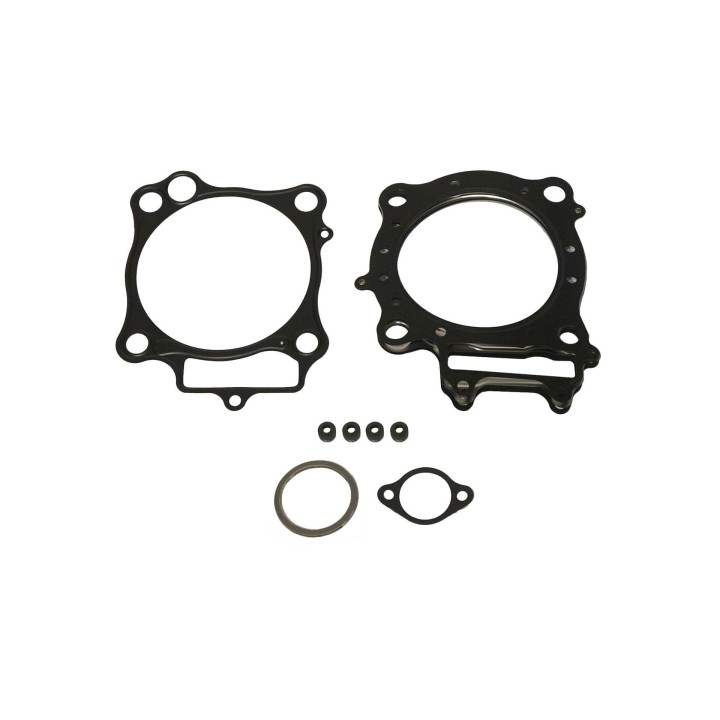 Silnik Xradical(ARTEIN GASKETS) uszczelki top end honda crf 450 x 4T '05-'14 (metalowe powlekane)