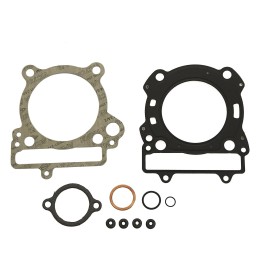 Silnik Xradical(ARTEIN GASKETS) uszczelki top end ktm sxf 250 '06-'12, excf 250 '07-'13, husqvarna fe/fc 250 '14-'16