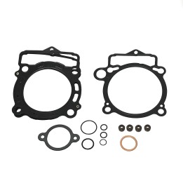 Silnik Xradical(ARTEIN GASKETS) uszczelki top end ktm sxf 350 '11-'12, excf 350 '12-'13, freeride 350 '13-'17, husqvarna fe 350…