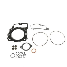 Silnik Xradical(ARTEIN GASKETS) uszczelki top end ktm sxf 450 '07-'12 , ATV SX 450 '09-'10, sxf 505 '07-'08