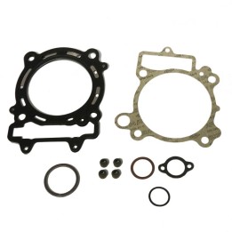 Silnik Xradical(ARTEIN GASKETS) uszczelki top end kawasaki kx 450F 4T '06-'08