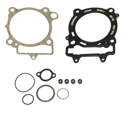 Silnik Xradical(ARTEIN GASKETS) uszczelki top end kawasaki kx 450F 4T '16-'18