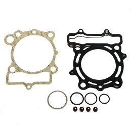 Silnik Xradical(ARTEIN GASKETS) uszczelki top end kawasaki kx 250F 4T '09-'16