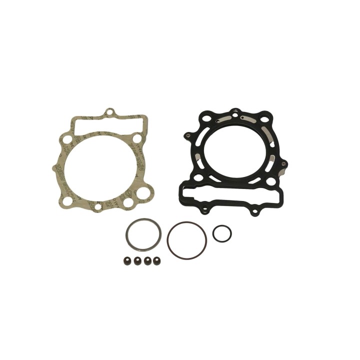 Silnik Xradical(ARTEIN GASKETS) uszczelki top end kawasaki kx 250F 4T '17-'18