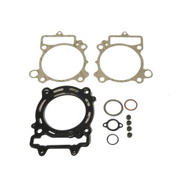Silnik Xradical(ARTEIN GASKETS) uszczelki top end kawasaki kx 450 f 4T '09-'15