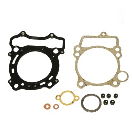 Silnik Xradical(ARTEIN GASKETS) uszczelki top end yamaha wr 250 f 4T '01-'14 , yz 250 f 4T '01-'13