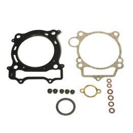 Silnik Xradical(ARTEIN GASKETS) uszczelki top end yamaha wr 450 f 4T '04-'06, yzf 450 '03-'05, yfz 450 ATV '04-'11