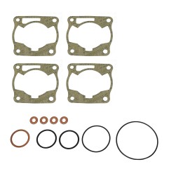 Silnik Xradical(ARTEIN GASKETS) uszczelki top end yamaha yz 85 2T '02-'18