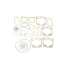 Silnik Xradical(ARTEIN GASKETS) smart kit (top-end + uszczelki pokryw sprzęgła) beta 250/300 rr '13-'24