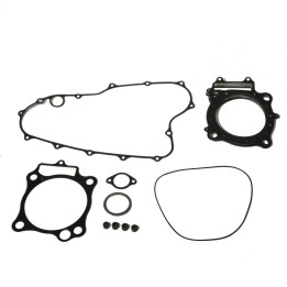 Silnik Xradical(ARTEIN GASKETS) smart kit (top-end + uszczelki pokryw sprzęgła) honda crf 450 '07-'08 (metalowe powlekane)