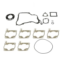 Silnik Xradical(ARTEIN GASKETS) smart kit (top-end + uszczelki pokryw sprzęgła) honda cr 125 r '00-'02
