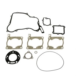 Silnik Xradical(ARTEIN GASKETS) smart kit (top-end + uszczelki pokryw sprzęgła) honda cr 125 r '03