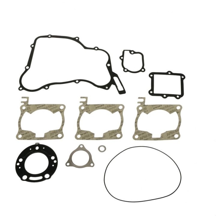 Silnik Xradical(ARTEIN GASKETS) smart kit (top-end + uszczelki pokryw sprzęgła) honda cr 125 r '03