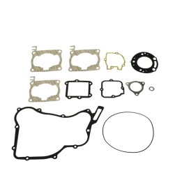 Silnik Xradical(ARTEIN GASKETS) smart kit (top-end + uszczelki pokryw sprzęgła) honda cr 125 r '04