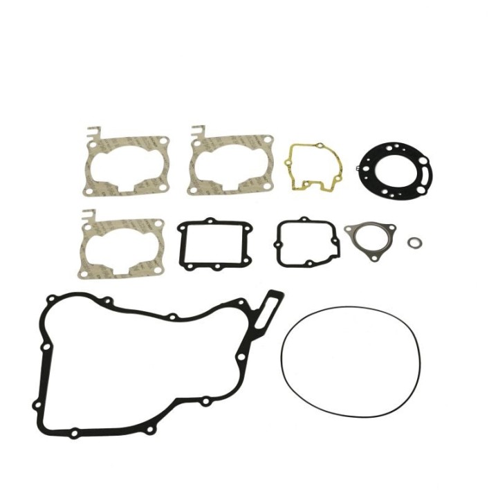 Silnik Xradical(ARTEIN GASKETS) smart kit (top-end + uszczelki pokryw sprzęgła) honda cr 125 r '04