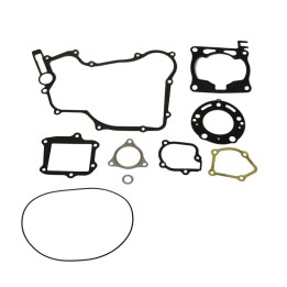 Silnik Xradical(ARTEIN GASKETS) smart kit (top-end + uszczelki pokryw sprzęgła) honda cr 125 r '05-'07