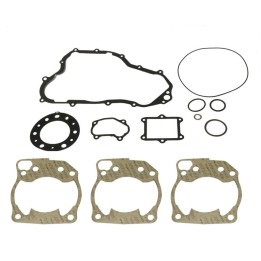 Silnik Xradical(ARTEIN GASKETS) smart kit (top-end + uszczelki pokryw sprzęgła) honda cr 250 r '92-'01