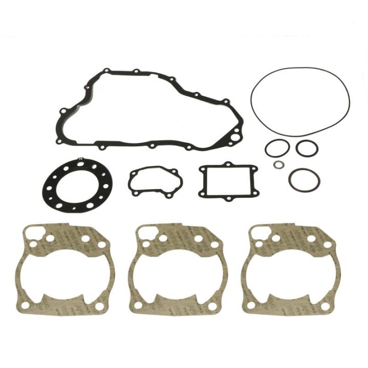 Silnik Xradical(ARTEIN GASKETS) smart kit (top-end + uszczelki pokryw sprzęgła) honda cr 250 r '92-'01