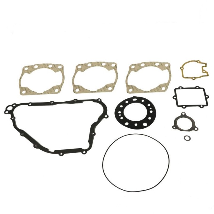 Silnik Xradical(ARTEIN GASKETS) smart kit (top-end + uszczelki pokryw sprzęgła) honda cr 250 r '02-'03