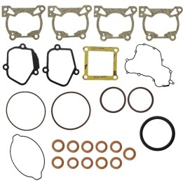 Silnik Xradical(ARTEIN GASKETS) smart kit (top-end + uszczelki pokryw sprzęgła) ktm SX 85 '18-'26, husqvarna tc 85'18-'26, gas…